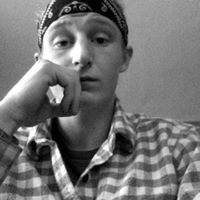 Geoffrey Robbins Photo 8
