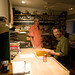 Michael Galbreath Photo 11