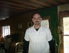 Richard Tripp Photo 5 Richard Tripp Photo 5