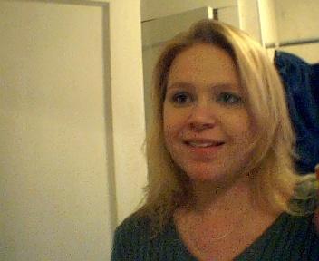 Tammy Andrews Photo 29