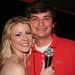 Kristin Caldwell Photo 24