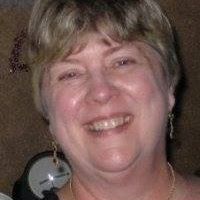 Vicki Adams Photo 43