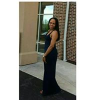 Darlene Dotson Photo 22