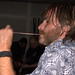 Todd Peterson Photo 15