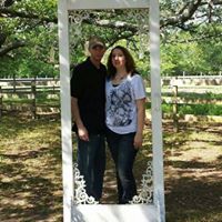 Samuel Cain Photo 18