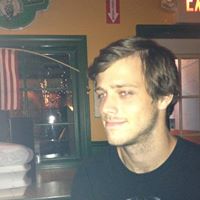 Steven Bouchard Photo 33