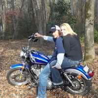 Amy Samples Photo 34