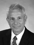 John Conti Photo 1