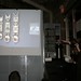 Carol Thompson Photo 29