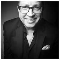 Michael Toomey Photo 28