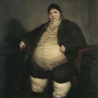 Daryl Frederick Photo 1