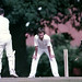 Henry Graham Photo 30