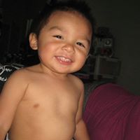 Anthony Delgado Photo 26