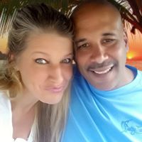 Christy Locklear Photo 17