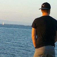 Steven Jacobsen Photo 10