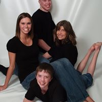 Connie Cruse Photo 4