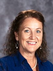 Kathleen Carey Photo 19