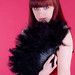 Catherine Mathews Photo 41