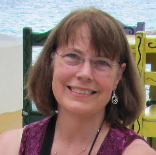 Marilyn Cook Photo 30