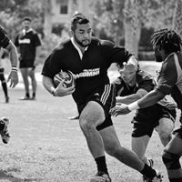 Stephen Sheehan Photo 42