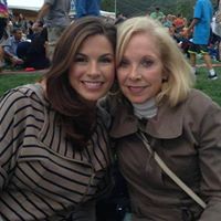 Julianna Ford Photo 12