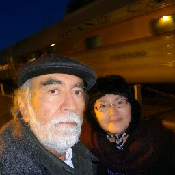 Humberto Arredondo Photo 21