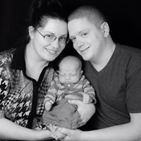 Angie Rader Photo 18