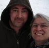 Robin Hayes Photo 19