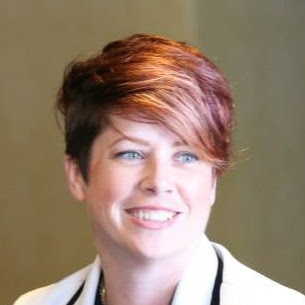 Rebekah King Photo 16