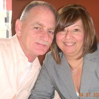Karen Bruce Photo 10