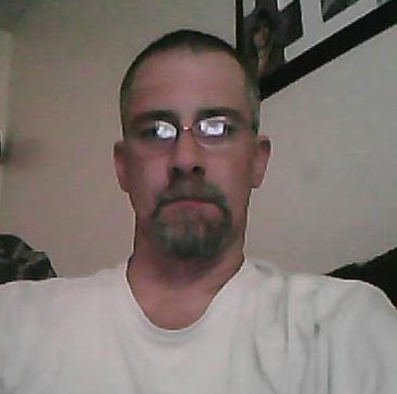 John Bowser Photo 37