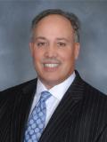 Steven Robbins Photo 5