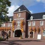 Meredith Chen Photo 19