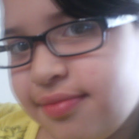Brandy Rivera Photo 13