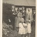 Sally Dixon Photo 9