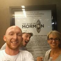 Aaron Rutledge Photo 29