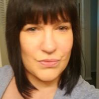 Suzy Rodriguez Photo 13