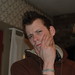 Jeremy Self Photo 5