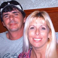 Gary Swanson Photo 40