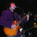 Arlene Hand Photo 8