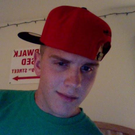 Jeremy Lewis Photo 15