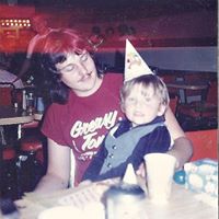 Rick Robertson Photo 21