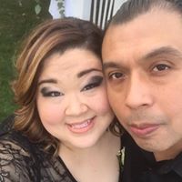 Angela Mcbride Photo 20