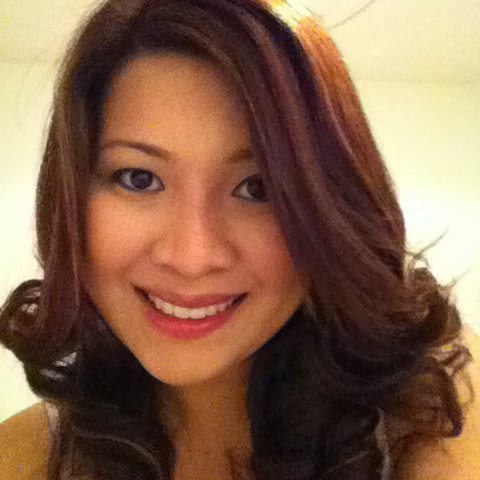 Gloria Flynn Photo 7