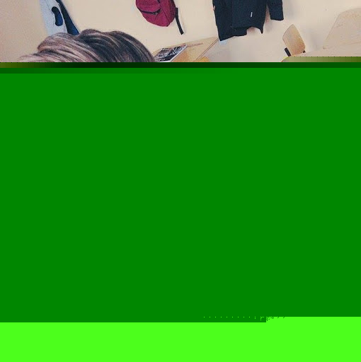 Alex Valentin Photo 30