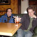 Ross Cooley Photo 21