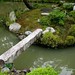 Loren Stone Photo 33