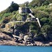 Catherine Castle Photo 27