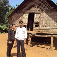 Thanh Do Photo 28
