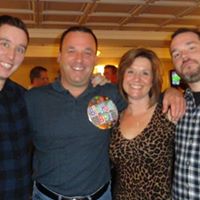 Margie Dunbar Photo 10